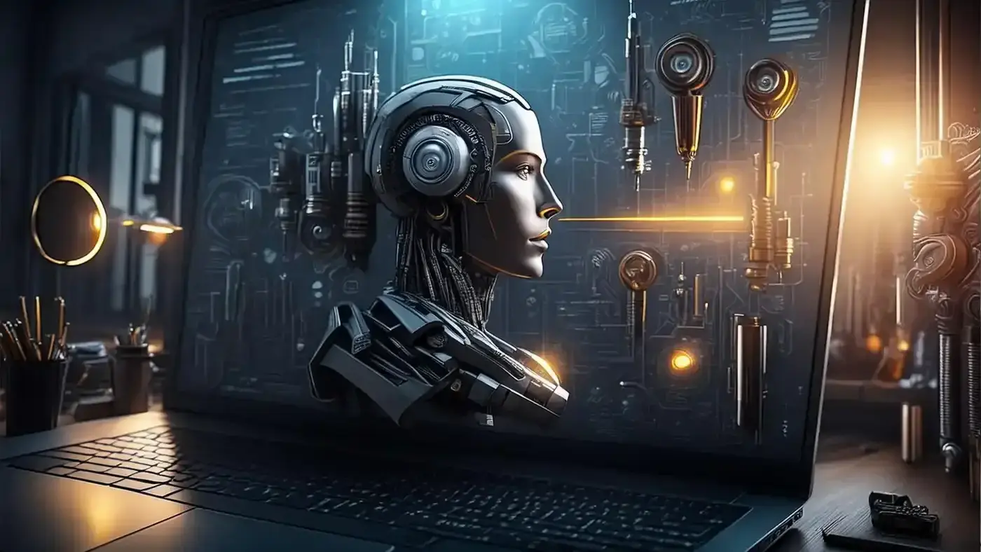 Research & Development