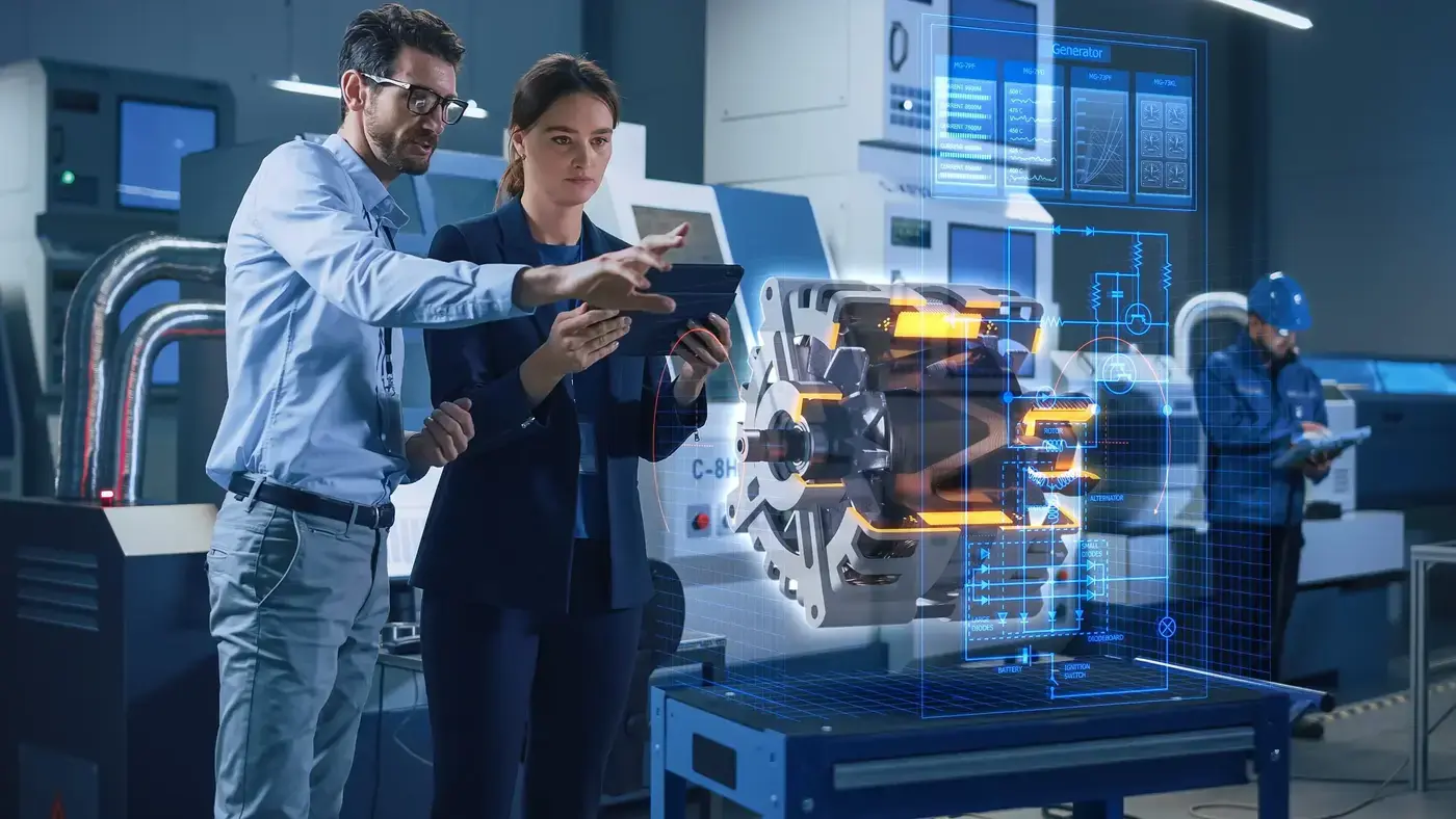 Software Development